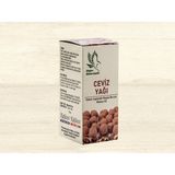 Doğan Baharat 50 ml Ceviz Yağı