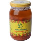 Doğan Baharat 500 gr Yağlı Kudret Narı