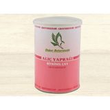 Doğan Baharat Alıç Yaprağı 100 gr