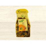 Doğan Baharat Alıç Yaprağı 50 gr