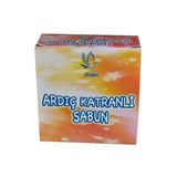 Doğan Baharat Ardıç Katranlı Sabun