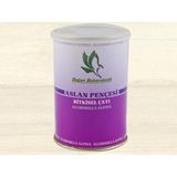 Doğan Baharat Aslan Pençesi 100 gr