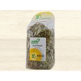 Doğan Baharat Aslan Pençesi 50 gr