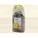 Doğan Baharat Avokado Yaprağı 50 gr