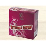 Doğan Baharat Bıttım Sabunu 1 kg