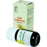 Doğan Baharat Çam Terebentini 20CC - 20 ml