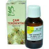 Doğan Baharat Çam Terebentini 50CC - 50 ml