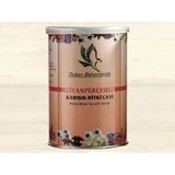 Doğan Baharat Civanperçemli 100 gr Karışık Teneke Çay
