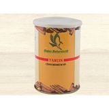 Doğan Baharat Çubuk Tarçın 8 cm Teneke Kutu 100 gr