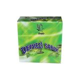 Doğan Baharat Defne Sabunu