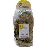 Doğan Baharat Doğal Defne Yaprağı 50 gr Paket