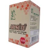 Doğan Baharat Doğan Baharatçılık Bal Polen Arı Sütü Karışımı 15000 Mg 230 Gr