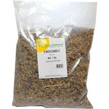 Doğan Baharat Ebegümeci 1 kg
