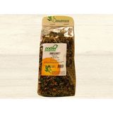 Doğan Baharat Ebegümeci 50 gr