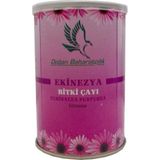 Doğan Baharat Ekinezya Bitki Çayı 50 gr Teneke Kutu