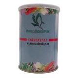 Doğan Baharat Ekinezyalı 100 gr Karışık Teneke Çay