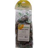 Doğan Baharat Enginar Yaprağı 50 gr Paket