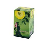 Doğan Baharat Flower Mix - Nar Ekşili Sinamekili