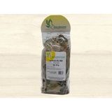 Doğan Baharat Ginko Biloba 50 gr