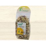 Doğan Baharat Hatmi Çiçeği 50 gr x 20'li - 1 kg