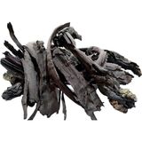Doğan Baharat Hava Civa Otu Kökü 1 kg