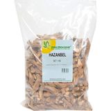 Doğan Baharat Hazanbel Ithal 1 kg