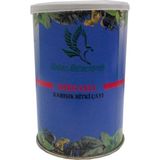 Doğan Baharat Isırganlı Karışık Bitki Çayı 100 gr