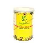 Doğan Baharat Kara Halileli Karışık Çay 100Gr Tnk