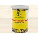 Doğan Baharat Karahalileli Karışık Bitki Çayı 100 gr