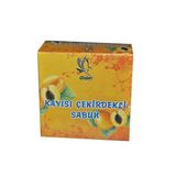 Doğan Baharat Kayısı Sabunu