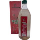 Doğan Baharat Kekik Suyu 1,5 lt