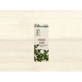 Doğan Baharat Kekik Yağı Seyreltilmiş 20 cc - 20 ml