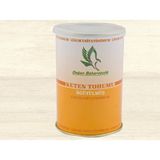 Doğan Baharat Keten Tohumu Öğütülmüş 150 gr