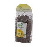 Doğan Baharat Kiraz Sapı, Kiraz Çöpü 50Gr Pkt