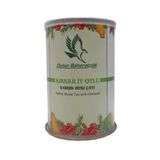 Doğan Baharat Kırkilitli Karışık Bitki Çayı 100 gr