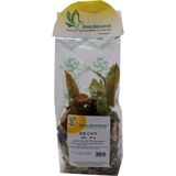 Doğan Baharat Kış Çayı 50 Gr