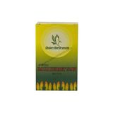 Doğan Baharat Kudret Narlı Ballı Bitkisel Macun - 210 gr