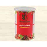 Doğan Baharat Kuşburnulu Karışık Bitki Çayı 100 gr
