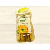 Doğan Baharat Meyan Kökü Çubuk 50 gr