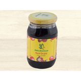 Doğan Baharat Nar Ekşisi Kavanoz 450 gr
