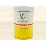 Doğan Baharat Öğütülmüş Zencefil 150 gr