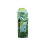 Doğan Baharat Okaliptus Yaprağı 50Gr Pkt