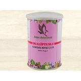 Doğan Baharat Okaliptuslu Karışık Bitki Çay 100 gr