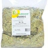 Doğan Baharat Sinameki Ithal 1 kg