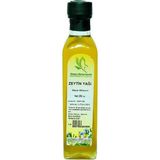 Doğan Baharat Sızma Zeytin Yağı 250 cc - 250 ml