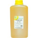 Doğan Baharat Susam Yağı 1 kg - 1 lt
