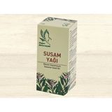 Doğan Baharat Susam Yağı 50 cc - 50 ml