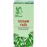 Doğan Baharat Susam Yağı 50CC - 50 ml