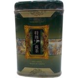 Doğan Baharat Yasemin 100 gr Teneke Çay