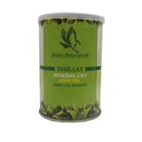 Doğan Baharat Yeşil Çay 100 gr